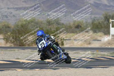 media/Nov-01-2025-CVMA (Sat) [[fc0f7531b8]]/Race 7-Formula Twins-Formula 40 UL/